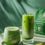 CeremonialMatcha