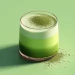 MatchaLatte_Mood_10