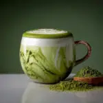 MatchaLatte_OO