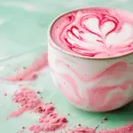 PinkSuperfoodLatte_5