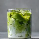 marketgrounds_40986_iced_matcha_latte_clear_cup_--ar_34_--v_7_6599a8d8-3717-45d7-9825-8271ea67129c